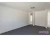 19 Morton Avenue, Wellard, WA 6170-Image