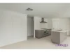 19 Morton Avenue, Wellard, WA 6170-Image