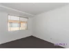 19 Morton Avenue, Wellard, WA 6170-Image