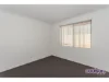 19 Morton Avenue, Wellard, WA 6170-Image