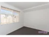 19 Morton Avenue, Wellard, WA 6170-Image