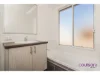 19 Morton Avenue, Wellard, WA 6170-Image