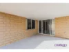 19 Morton Avenue, Wellard, WA 6170-Image