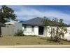 19 Morton Avenue, Wellard, WA 6170-Image