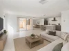19 Morton Avenue, Wellard, WA 6170-Image
