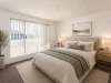 19 Morton Avenue, Wellard, WA 6170-Image