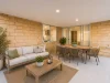 19 Morton Avenue, Wellard, WA 6170-Image