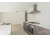 19 Morton Avenue, Wellard, WA 6170-Image