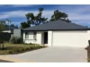 19 Morton Avenue, Wellard, WA 6170-Image