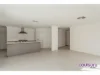 19 Morton Avenue, Wellard, WA 6170-Image
