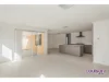 19 Morton Avenue, Wellard, WA 6170-Image