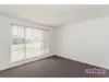 19 Morton Avenue, Wellard, WA 6170-Image