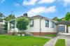 19 Morton Road, Lalor Park, NSW 2147