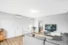 19 Morton Road, Lalor Park, NSW 2147-Image