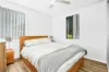 19 Morton Road, Lalor Park, NSW 2147-Image
