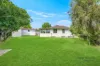 19 Morton Road, Lalor Park, NSW 2147-Image