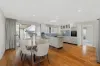 19  Moruya Circuit, Kaleen, ACT 2617-Image