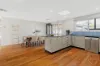 19  Moruya Circuit, Kaleen, ACT 2617-Image