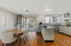 19  Moruya Circuit, Kaleen, ACT 2617-Image