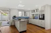 19  Moruya Circuit, Kaleen, ACT 2617-Image