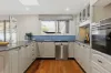 19  Moruya Circuit, Kaleen, ACT 2617-Image