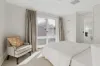 19  Moruya Circuit, Kaleen, ACT 2617-Image