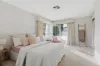 19  Moruya Circuit, Kaleen, ACT 2617-Image