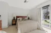 19  Moruya Circuit, Kaleen, ACT 2617-Image