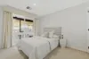 19  Moruya Circuit, Kaleen, ACT 2617-Image