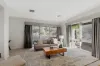 19  Moruya Circuit, Kaleen, ACT 2617-Image