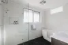 19  Moruya Circuit, Kaleen, ACT 2617-Image