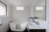 19  Moruya Circuit, Kaleen, ACT 2617-Image