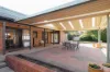 19  Moruya Circuit, Kaleen, ACT 2617-Image