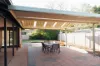 19  Moruya Circuit, Kaleen, ACT 2617-Image