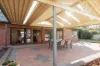 19  Moruya Circuit, Kaleen, ACT 2617-Image