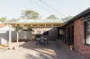 19  Moruya Circuit, Kaleen, ACT 2617-Image