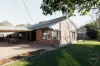 19  Moruya Circuit, Kaleen, ACT 2617-Image