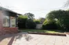 19  Moruya Circuit, Kaleen, ACT 2617-Image