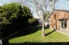 19  Moruya Circuit, Kaleen, ACT 2617-Image