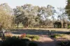 19  Moruya Circuit, Kaleen, ACT 2617-Image