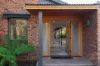 19  Moruya Circuit, Kaleen, ACT 2617-Image