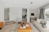 19  Moruya Circuit, Kaleen, ACT 2617-Image
