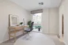 19  Moruya Circuit, Kaleen, ACT 2617-Image
