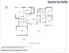 19  Moruya Circuit, Kaleen, ACT 2617-Floorplan