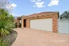 19 Mosman Way, Craigieburn, Vic 3064