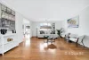 19 Mosman Way, Craigieburn, Vic 3064-Image