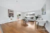 19 Mosman Way, Craigieburn, Vic 3064-Image