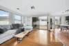 19 Mosman Way, Craigieburn, Vic 3064-Image