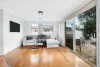 19 Mosman Way, Craigieburn, Vic 3064-Image