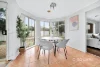 19 Mosman Way, Craigieburn, Vic 3064-Image
